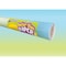 Teacher Created Resources Better Than Paper Bulletin Board Roll, Agua and Lime Color Wash, 4PK TCR32451 - alternate 3